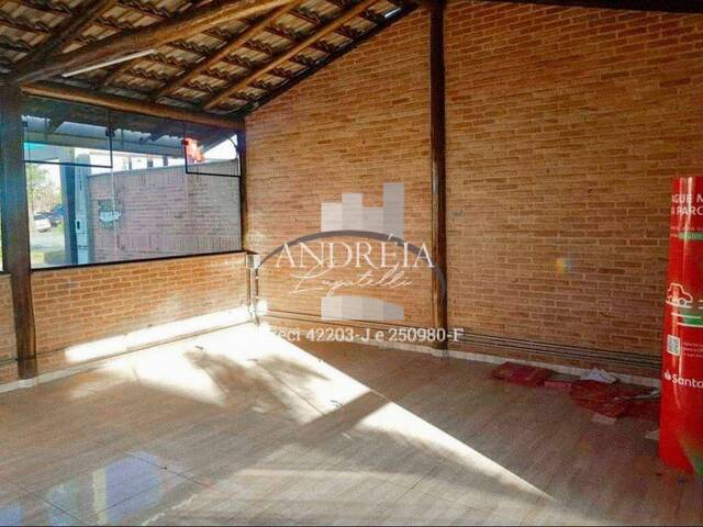 Sala para Venda em Araraquara - 4