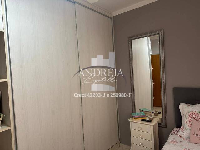 Casa para Venda em Araraquara - 4