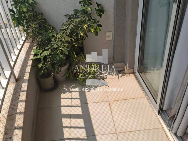 Apartamento para Venda em Araraquara - 3