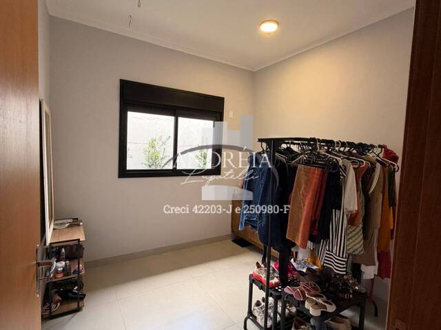 Casa para Venda em Araraquara - 5