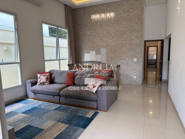#131 - Casa para Venda em São Paulo - SP - 1
