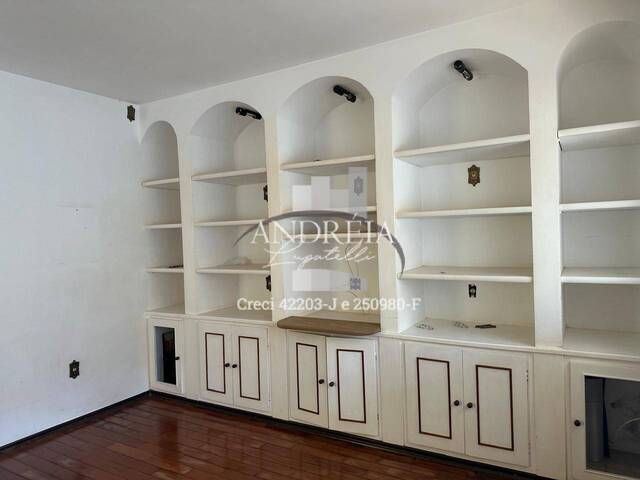 Casa para Venda em Araraquara - 5