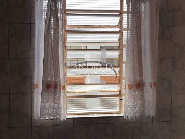 #132 - Apartamento para Venda em Araraquara - SP - 3