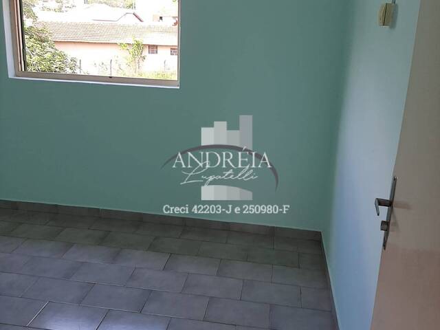 Apartamento para Venda em Araraquara - 4