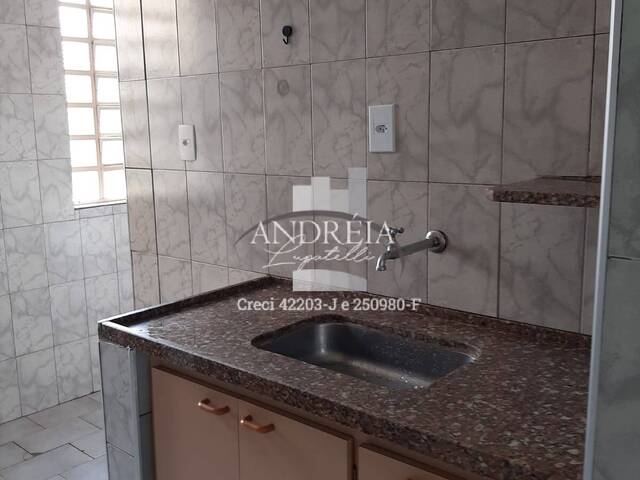 Apartamento para Venda em Araraquara - 5