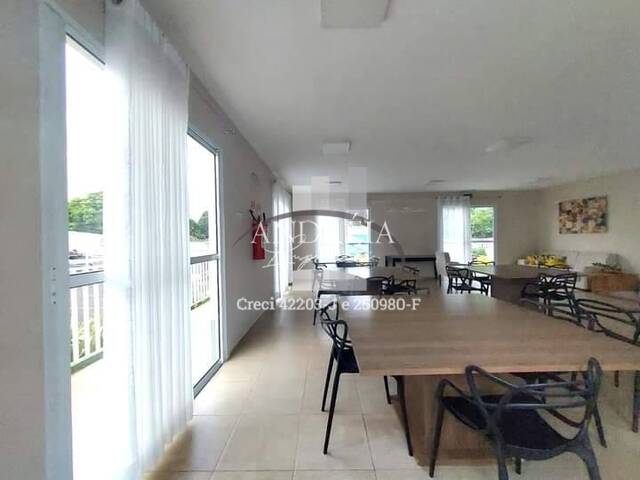 Apartamento para Venda em Araraquara - 4