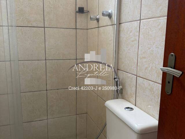 #134 - Casa para Venda em Araraquara - SP - 2