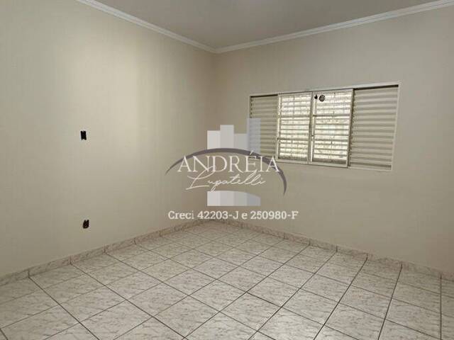 Casa para Venda em Araraquara - 4