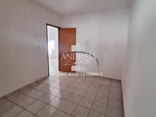 #136 - Casa para Venda em São Paulo - SP - 2