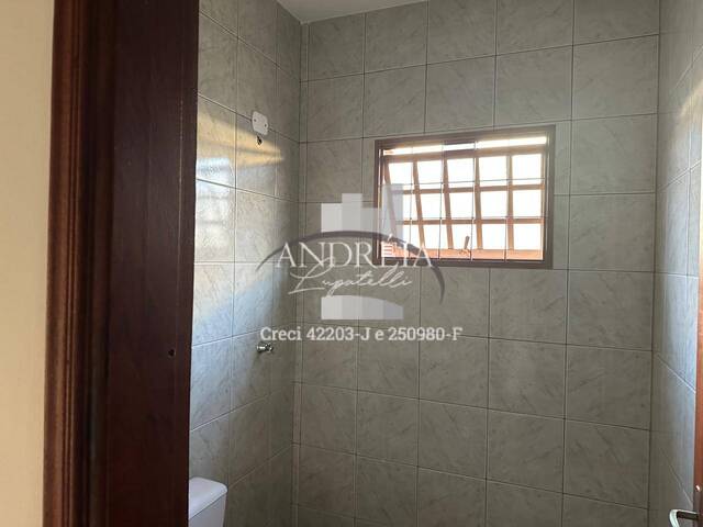 Casa para Venda em Araraquara - 4