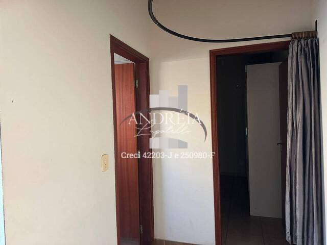 #85 - Casa para Venda em Araraquara - SP - 2