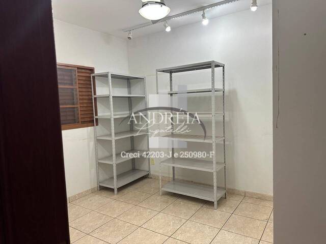 Casa para Venda em Araraquara - 5