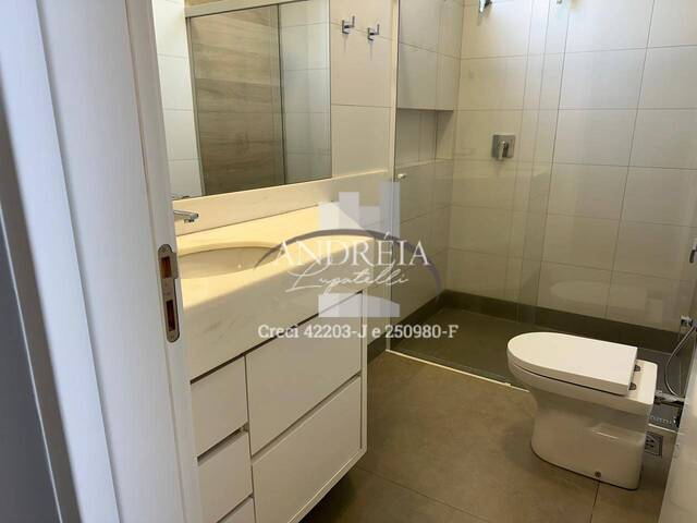 Casa para Venda em Araraquara - 5