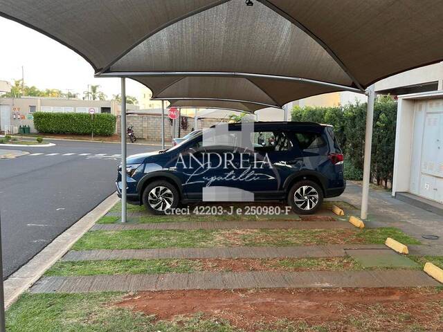 Apartamento para Venda em Araraquara - 3
