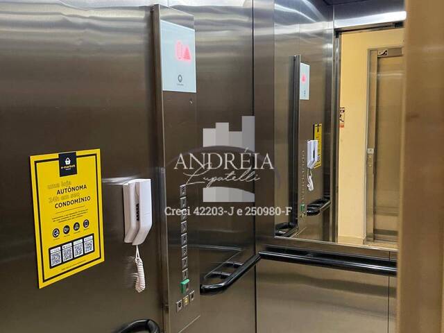 Apartamento para Venda em Araraquara - 4