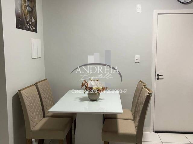 Apartamento para Venda em Araraquara - 5