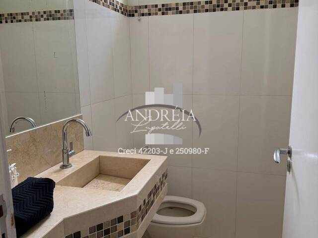 Casa para Venda em Araraquara - 5