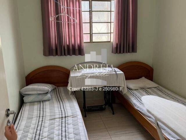 Casa para Venda em Araraquara - 3