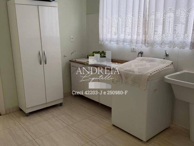 Casa para Venda em Araraquara - 4
