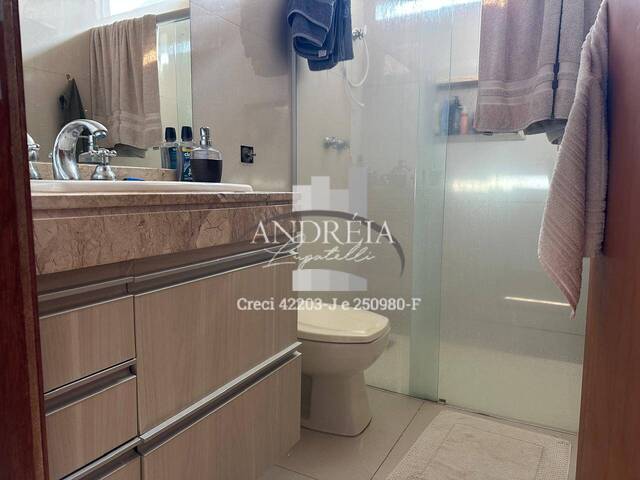 Casa para Venda em Araraquara - 5