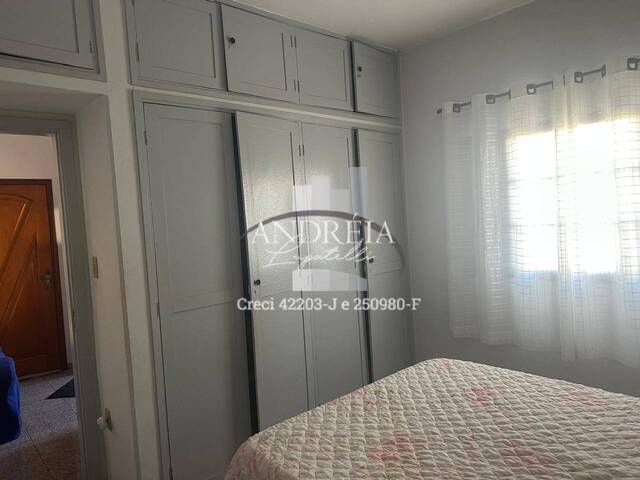 Casa para Venda em Araraquara - 5